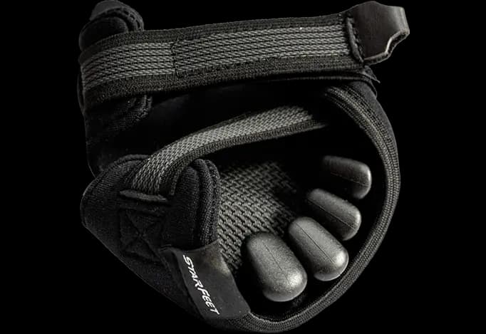 Starfeet Product